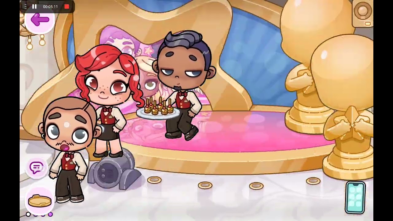 10 січня 2026 р.