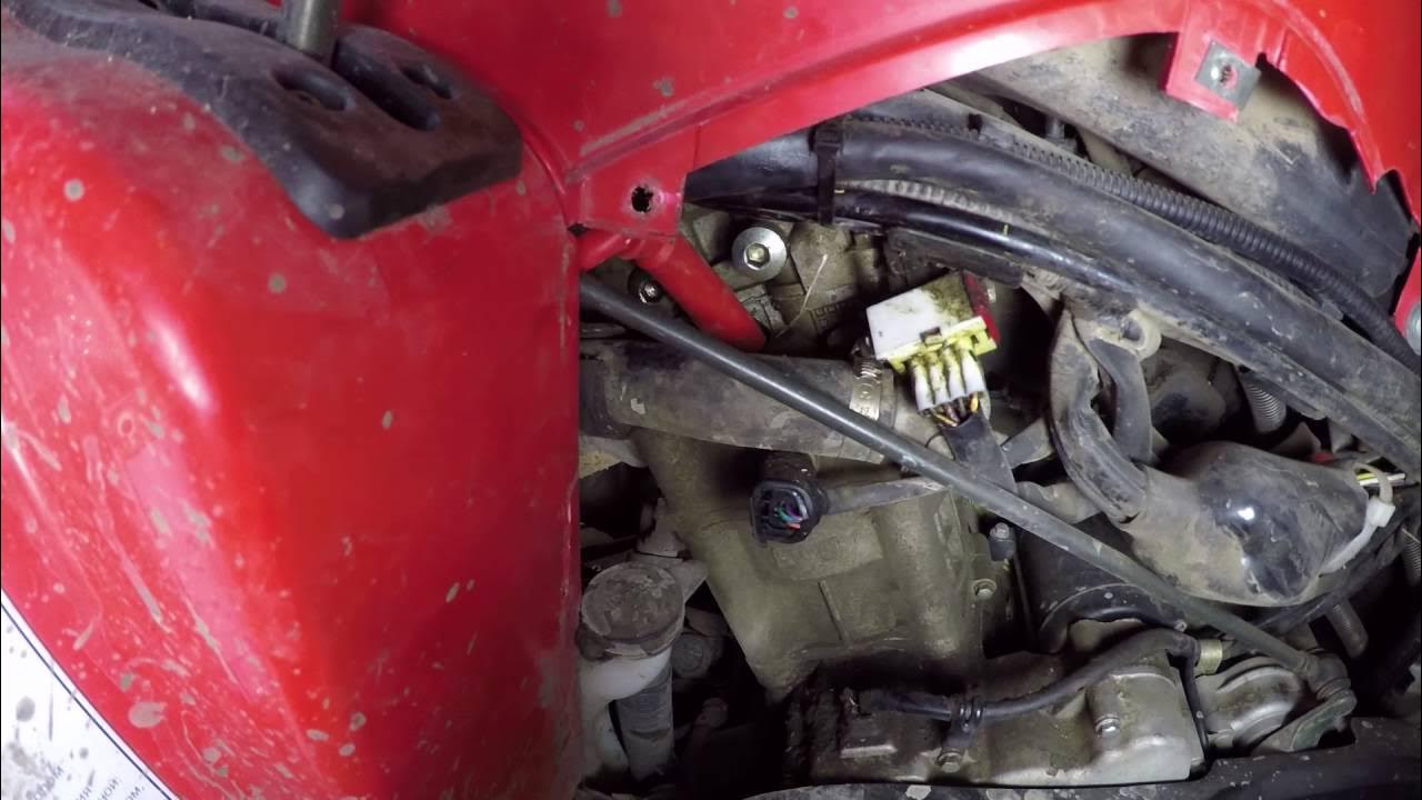 Глохнет квадроцикл стелс. Карбюратор стелс 500. Сф мото х8 свечи зажигания. Глохнет квадроцикл стелс. Карбюратор квадроцикла рм 500.