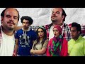 شوف قصة حب حورس ويمنة وبكتيريا ويسرا من وراء كونو صد رد 
