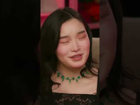 Новый выпуск Хайлайт Ньюс🫦 Корейский муж, якутские красотки, цветение сакуры и жеребцы💅🏻