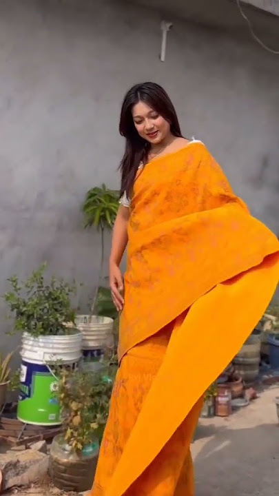 NWNG SIMINO | KOKBOROK  MUSIC VIDEO 2025 | SARAH @Evi Vlogger #tripura #kokborokshortvideo