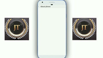 Mobile ka model number kaise check kare in hindi how to check android phone model number hindi