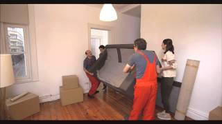 Taşınmaz Varlıklar - Bu Nasıl Girdi Buraya?