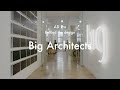 Ad pro behind the design  big architects  no  associates