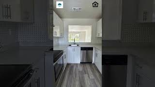 Immersive tour for 9472 S Palm Cir Pembroke Pines