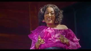 Mekinskainvincible By Bell Dominique4K