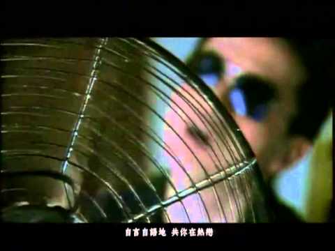 【MV】这么远，那么近