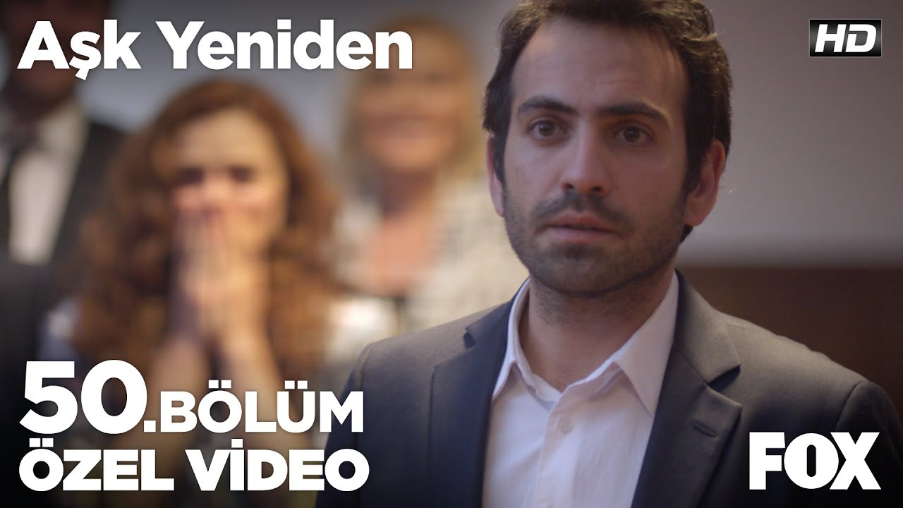 Aşk Yeniden Dizisi Zeynep Taşkın’ Kimdir Aşk Yeniden Dizisi Zeynep Taşkın’ Kimdir