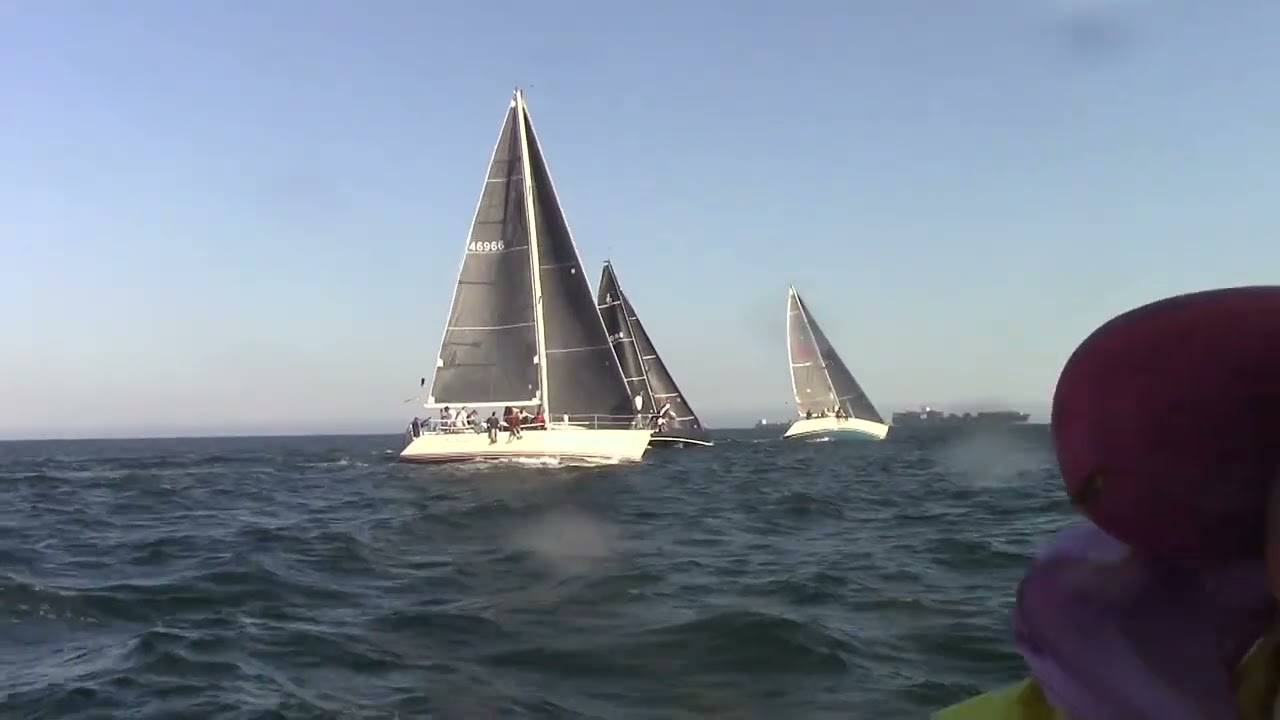 Pop Tops - 2022 - Series 3 - Race 4