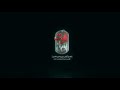 فاصل الموت أولى من ركوب العار فواصل محرم 