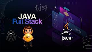 Java Full stack Control Flow If Else, Switch, Loops for, while, do while Java Full Stack