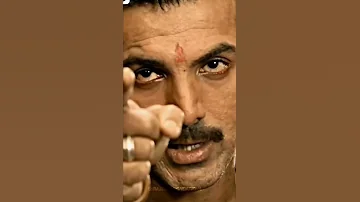 Shootout At Wadala Full Movie Bollywood Hindi HD Movie Hindi 