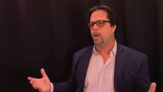 Evaluative Mediation