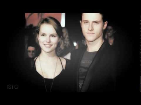 Bridgit&Shane|| Everything