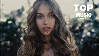 Миша Марвин - Неправильная | Clip By Top Music | model Yulia Rose