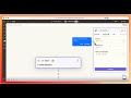 How to Automate Teams Channels from Slack with Zapier Step-by-Step
