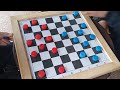 لعب ذكي ولا حظ شوف المباراة وحكم بنفسك 