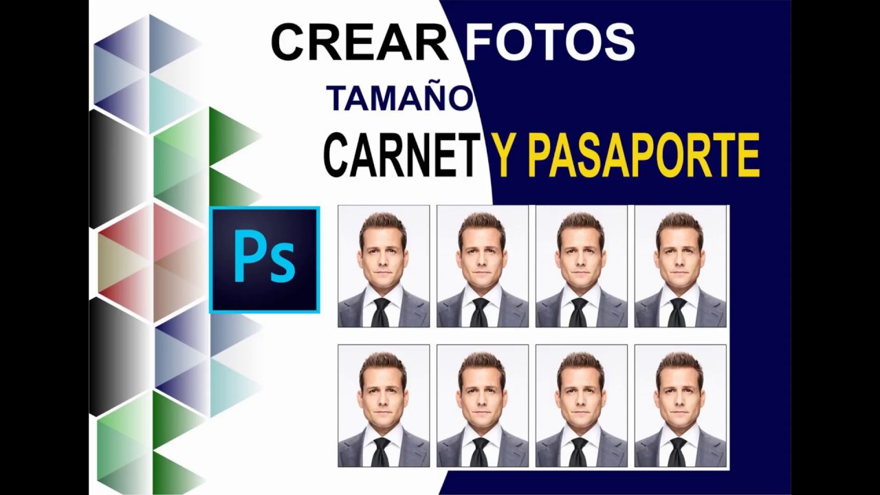 Tamaño Foto Dni En Cm Cuál Es El Tamaño De Una Foto Carnet En Peru? - El mundo de las flores