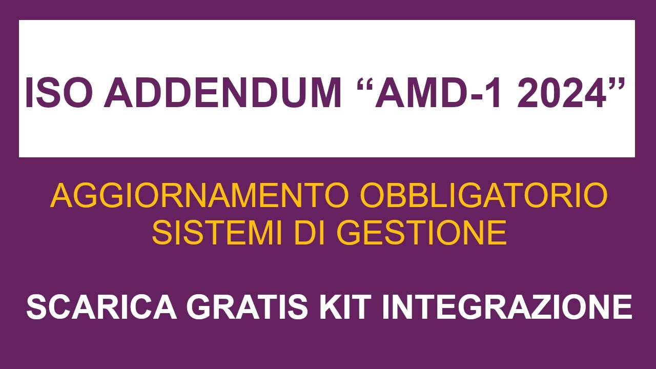 KIT RIPARAZIONE VETRORESINA Completo 750 ml Carrozzeria Auto Moto