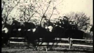 Filmschätze Mannheims: Mannheim erleben Teil 2