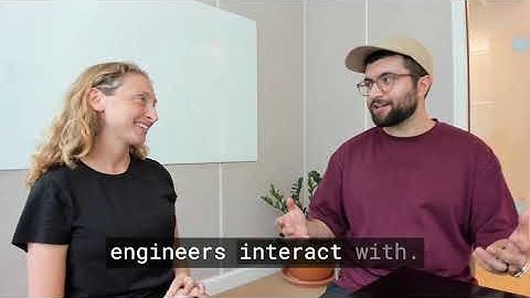 Next 6 weeks at Jam: 100% focus on dev tools