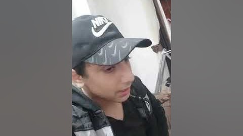 تقليد الشيخ ماهر المعيقلي في سورة يوسف