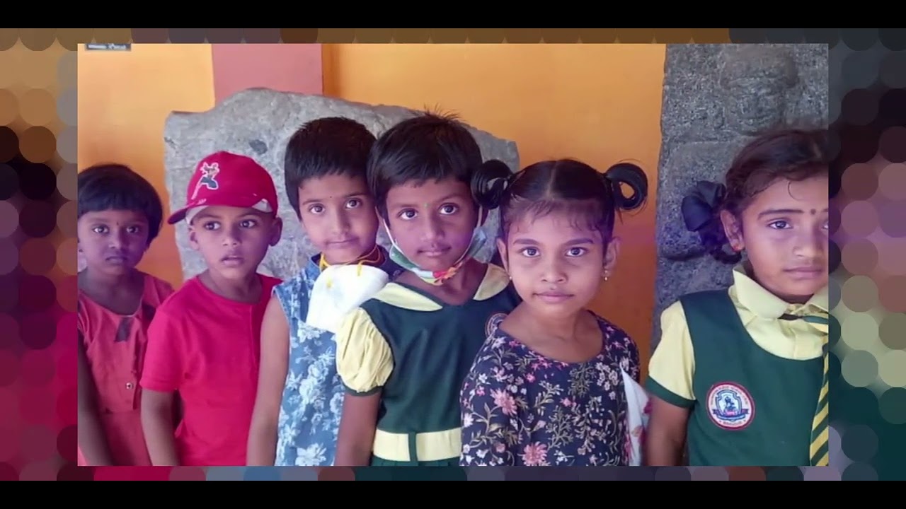 VPS | Learning Through TRIP - YouTube