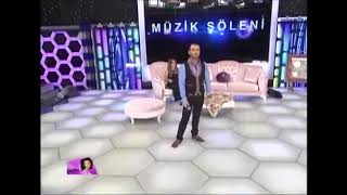 Deniz Mardini Tv Programı Çok seviyorum Resimi