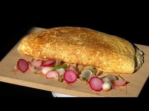 recette-:-omelette-soufflée---météo-à-la-carte