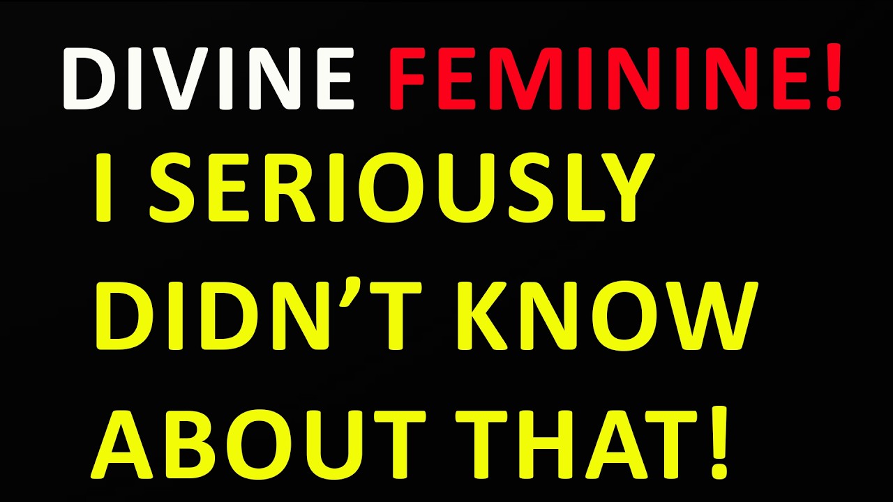 DM to DF💌🤯 Они получили огромное космическое предупреждение относительно вас ‼️