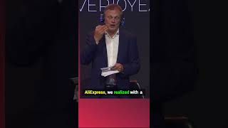 How Allinbase Rewrote the Returns Process for AliExpress