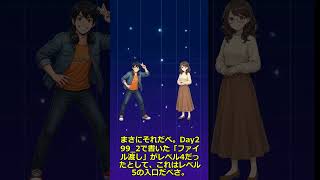 さっきExcelで作ったが通じた瞬間！？WordでClaude文脈引き継ぎを体感した火曜日 #yarotech #生成ai #aiキャラ #aiニュース