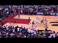 KAWHI LEONARD GAME WINNER 76ERS EDITION (MEME)