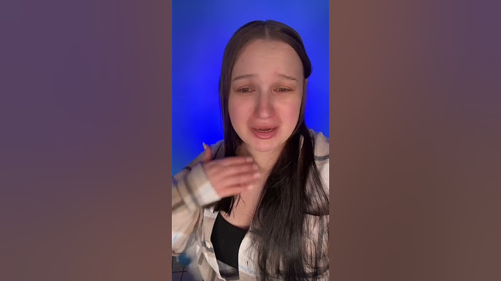 Obcinam włosy sama w domu! 💇🏻‍♀️