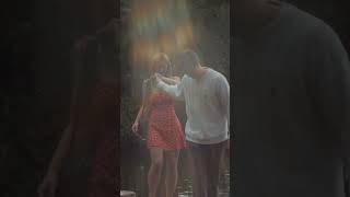 Margot on a Run Short Film Teaser #film #shorts #running #runners #romantic #kansascity #indie
