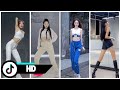 [抖音 合集] Next Level #aespa｜Tiktok China 2021 (Douyin) Dance Compilation