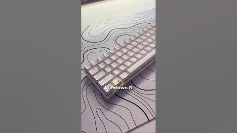 If Your PC Keeps Crashing, DO THIS FIRST! (Instant Fix) ⚡