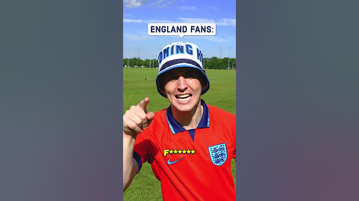 Why are England SO BAD?! 😳👀😢 #england #euro2024 #southgate #itscominghome