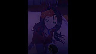 New Jeans Jersey Club X Funkmc Bfdj Orbital