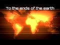 Examining the Scriptures - Acts 17:1-15