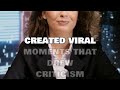 Trump's Debate Chaos: Viral Moments & Analysis #trumpdabate #trumpmeme #trumpviral #trumpfacts