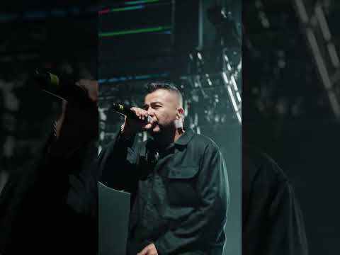Vatan Konsert Turi, Humodagi Konsertdan 30 soniyali video.