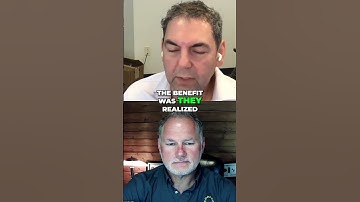 How Advocacy Can Resolve Workplace Accommodations #idd #disability