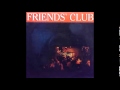 Friends club  dj peque  dj kike radical vol 2