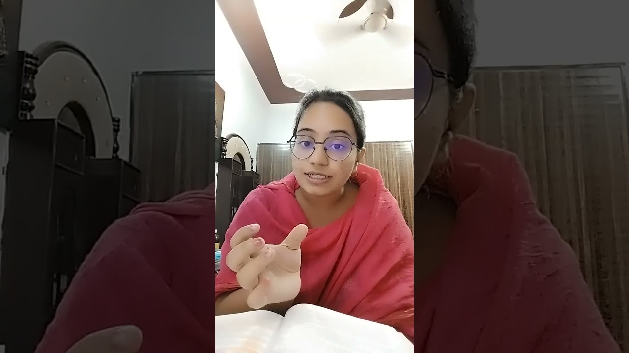 Theft | Criminal Breach of Trust | Dishonest Misappropriation of property