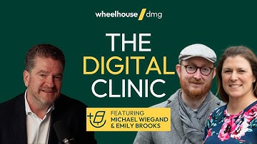 Turning Privacy Into Performance: A Guide to Compliance Monitoring for Healthcare