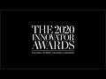 WSJ. Magazine's 10th Annual Innovator Awards: Featuring BTS, Jennifer Lopez and More!