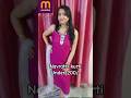 is navrati sabse sasta or acha kurta sirf meesho pr #meesho #shortsfeed#shorts #shortvideo #trending