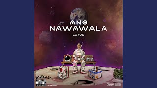 Magulo (feat. Nicole Anjela)