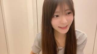 動画]2026.04.29（14:39～） SHOWROOM 「≒JOY(ニアリーイコールジョイ